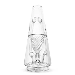 Ryan Fitt 1.0 glass